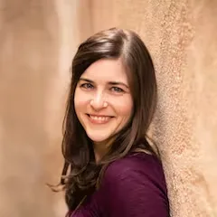 Gloria Furman