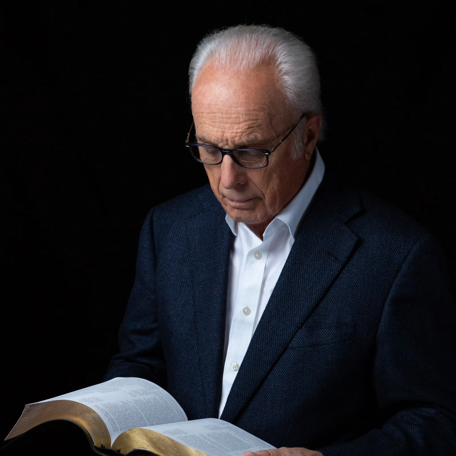John MacArthur