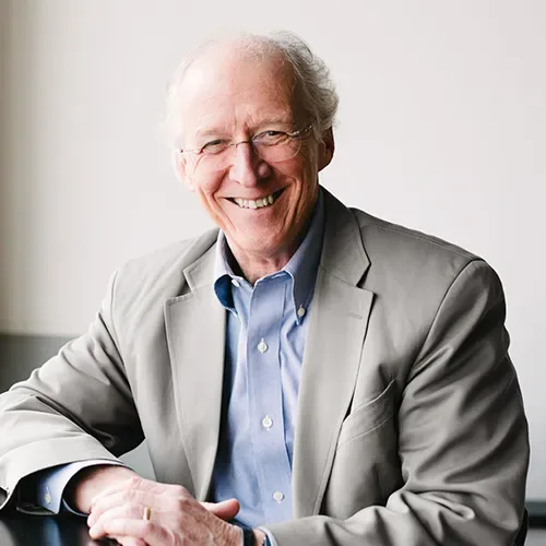 John Piper