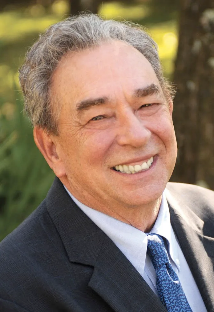 R.C. Sproul