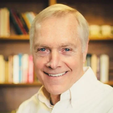 Ray Ortlund