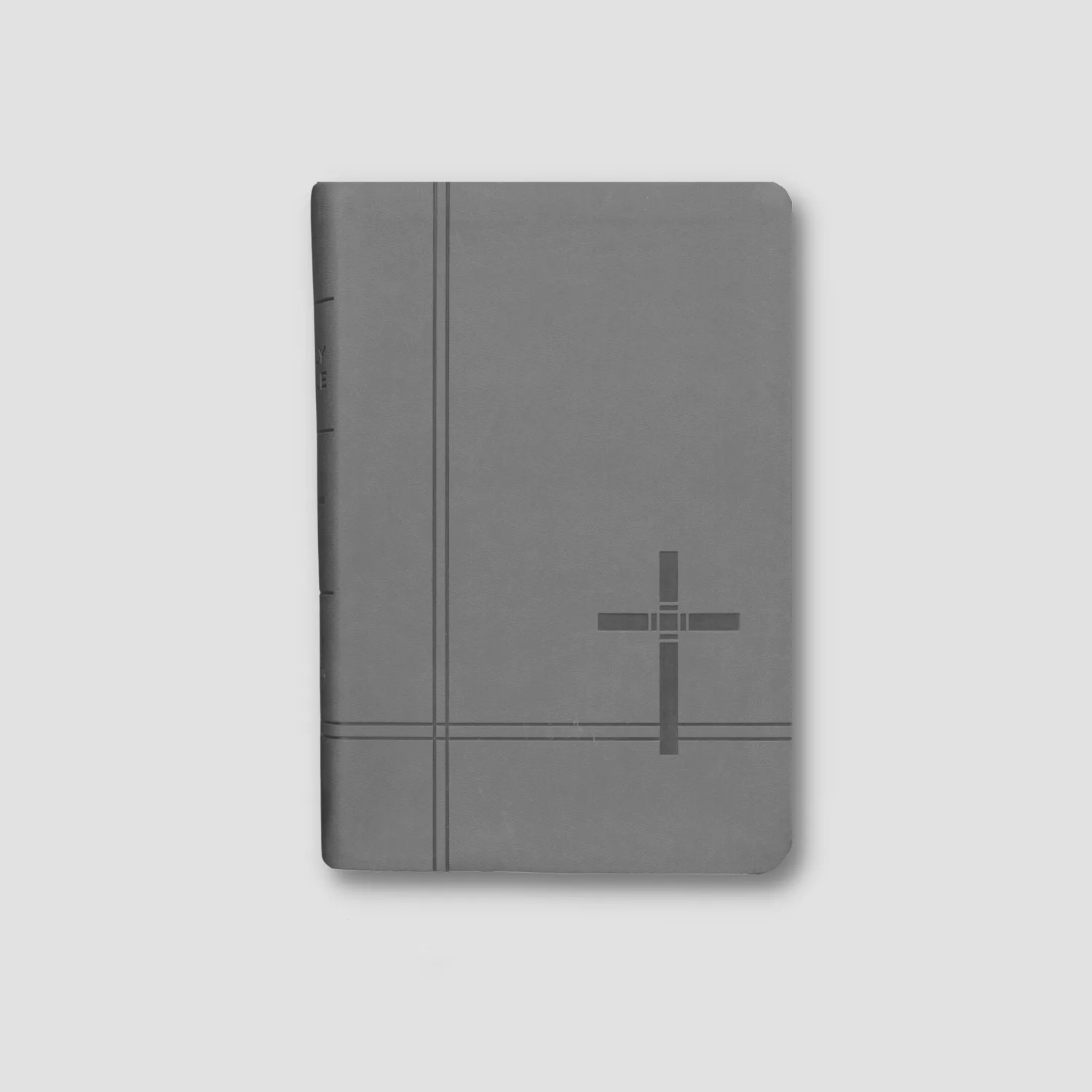 KJV Deluxe Gift Bible