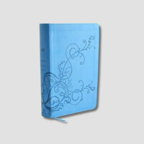 Student Study Bible - ESV