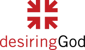 Desiring God