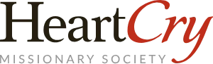 HeartCry Missionary Society