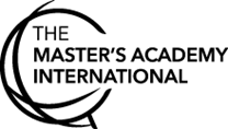 The Master’s Academy International
