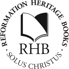 Reformation Heritage Books