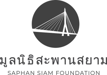 Saphan Siam Foundation